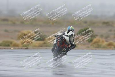media/Mar-15-2024-Apex Assassins-CVMA (Fri) [[54f5cf1734]]/Racer 4 -Trackday 1/Session 2/